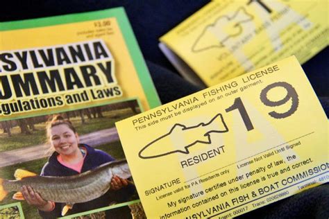 connecticut fishing license online|Iba pa.